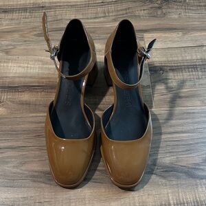 Aerosoles Heels size 9